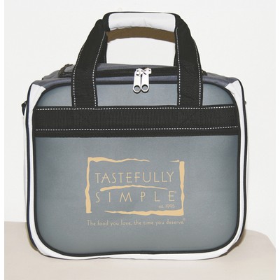 Mannitok EVA 24-Can Cooler