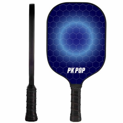Glass fiber Pickleball Paddle - single